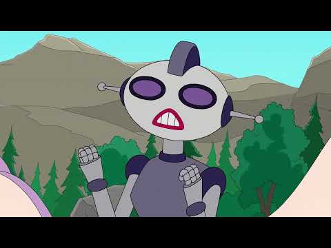 2X Speed All My Circuits