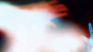 CITRUS RECORDINGS PROMO [ CITRUS 031 : TEKNIK & MENACE & TREI - between the eyes - ] drum and bass