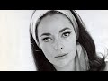 Karin Dor From Small Beginning To Rising Fame