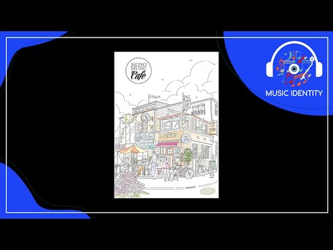 เพิ่งรู้ว่ารัก..รัก..รัก : โตน Sofa feat. แพร G-Twenty [Full Song] - Mono Music Cafe