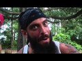 ReDRagon WE TRAINING WE READY