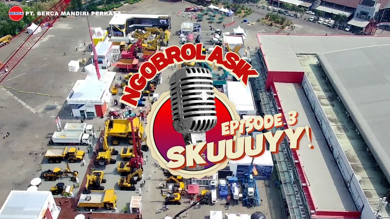 🔋 BYD Electric Forklift 2.5 Ton