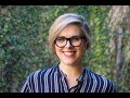 The Addicted Brain | A Webinar with Dr. Alana Brunacini