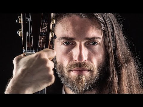 Estas Tonne - Guitar Maestro (Greatest Hits)