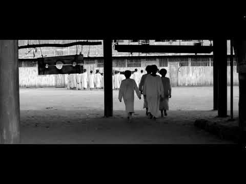 Embrace of the Serpent clip