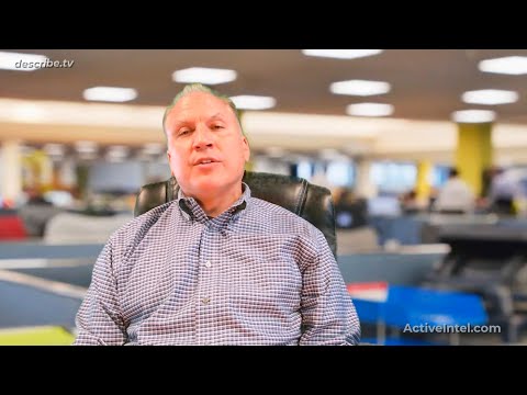 Common Ways To Catch A Cheater