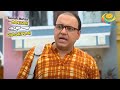 Bhide Brings A Gift For Everyone Full Episode Taarak Mehta Ka Ooltah Chashmah Bindass Bhide