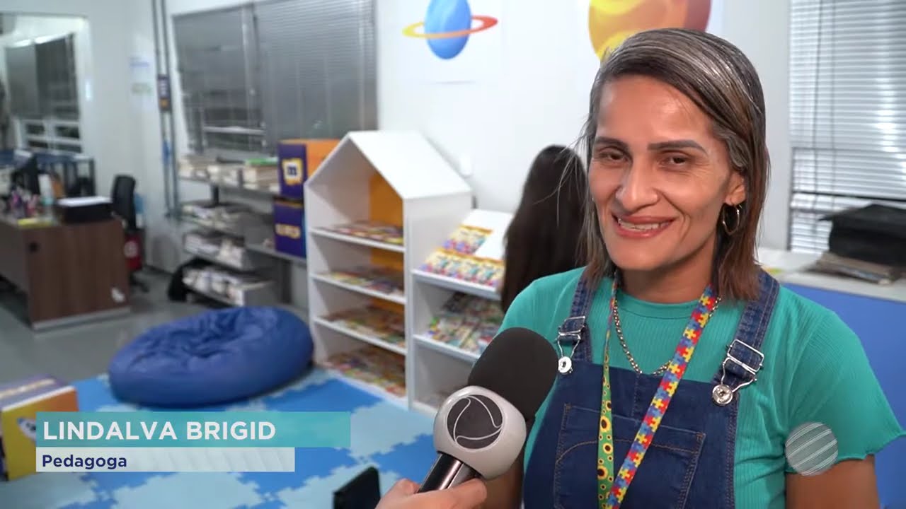 ESPECTRO AUTISTA, VAMOS A FUNDO NO CASO PARA BUSCAR IDEIAS PARA TRATAMENTO
