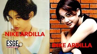 Download lagu DIKE ARDILLA'S CONFESSION FOR NIKE M4R4H FANS & FRIENDS!!!! mp3 Download lagu DIKE ARDILLA'S CONFESSION FOR NIKE M4R4H FANS & FRIENDS!!!! mp3
