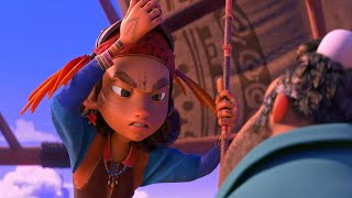 Trailer Preview Image