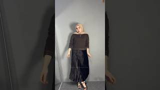 Download lagu #ukhty#jilboobs#pemersatubangsa#fyp#hijabers#jilbabketat#outfitideas#hijabstyle#outfit#fakebodyy mp3