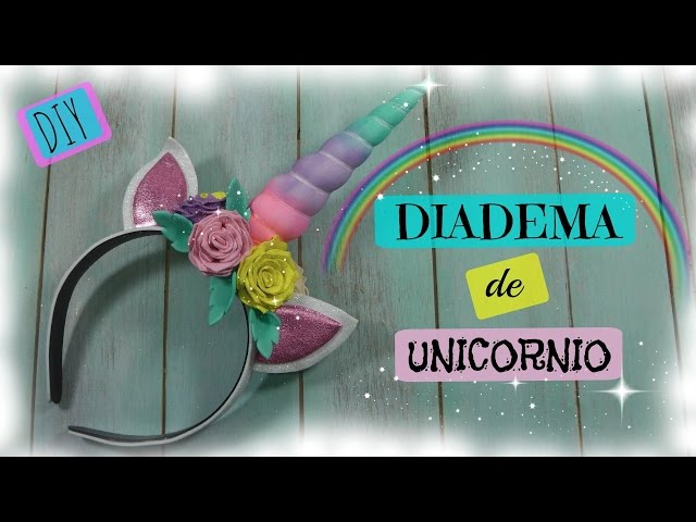 Vídeo relacionado con Boland 50029 Tiara Dark Unicorn Diadema Unicornio con Brillo para Adultos Cuerno con Flores y Orejas Sombreros para Carnaval Carnaval Carnaval Noche Halloween Fiesta Temática