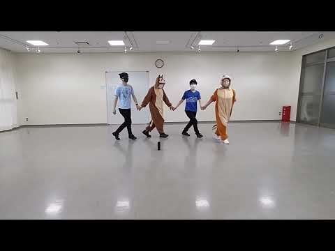 【C】Sandansko Horo