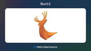 Understanding Meta's Developer Tools and Workflow