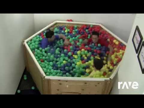 Ravedj X Ravedj - Ravedj X Ravedj & Pit Starts Fast | RaveDj