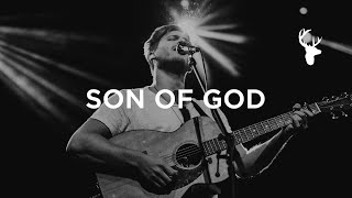 Son of God [Live] // Cory Asbury // Have It All