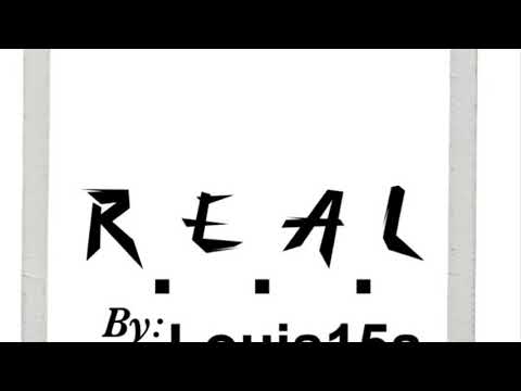 Slyboi - la Di Da ft Louis 15A