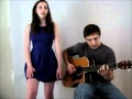 That Man Jumped Out The Window - Cloud Cult (Cover)