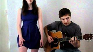 That Man Jumped Out The Window - Cloud Cult (Cover)