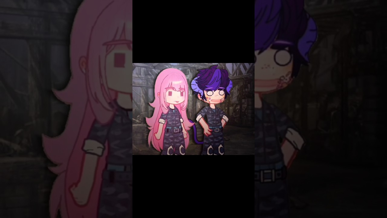 #gacha #lunimememes #gachaclub #gachalife #edit #memes #duet #subscribe #peaceful #gachatrend #memes