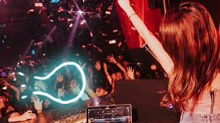 Download lagu DJ Robert zai X Carmina burana X Eins zwei polizei X Chon kit X Mo tuo yao 摩托摇 X Kou xiao yao 口消摇 mp3