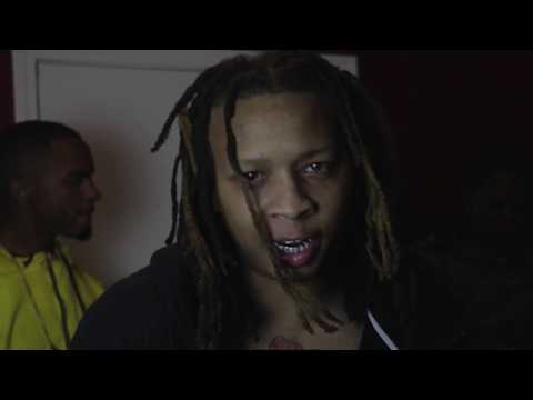 Yung Me x Kxng Heem x Kilo Santana x Shawty P |Hopscotch|Official Music Video