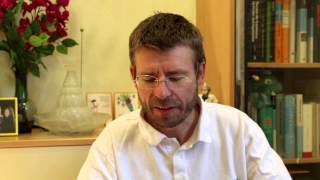 Zäpfchen geben leicht gemacht - Der Kinderarzt vom Bodensee