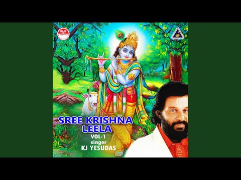 Govardhana Giridhara