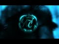 666 Armada King Is Back Officiel Audio