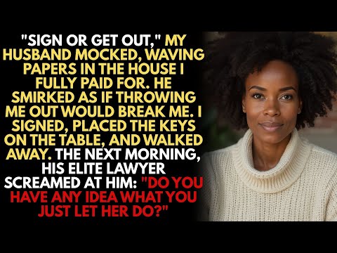 The Hidden Bond and Karma Script