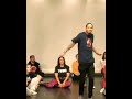 Lestwins Freestyle Washington HiphopWorld