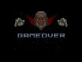 Game Over Compilation 14