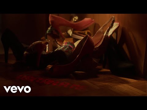 MV Killa, Yung Snapp, Geolier - LUNTAN A ME (Visual)