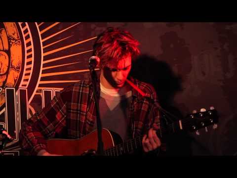 For No One - Houndmouth
