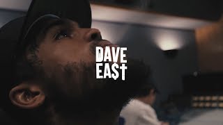 Jack Boys | Dave East In Studio