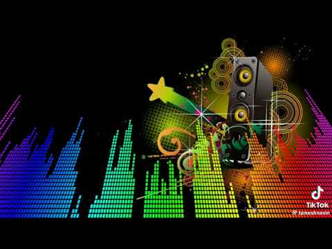 Ranga dal kanchan remix