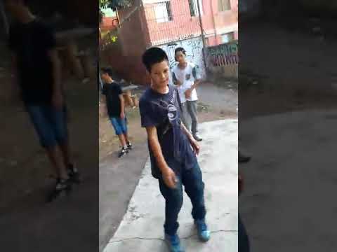 Mc Neguinho do ITR e Mc - Gw Catuca Catucadão (DKRB OFICIAL💥🔥)