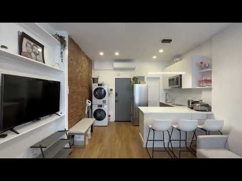 238 East 60th Street #3F - Video 7 of 8