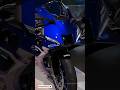 2025 Best Superbike On City