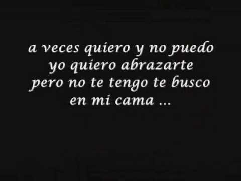 D'paso_La mirada Letra