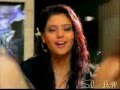 Hasna Kamal Tera Aamna Shariff Song