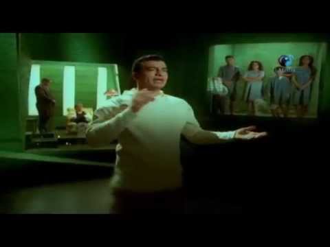 Ehab Tawfik - El Ayam El Helwa / إيهاب توفيق - الأيام الحلوة