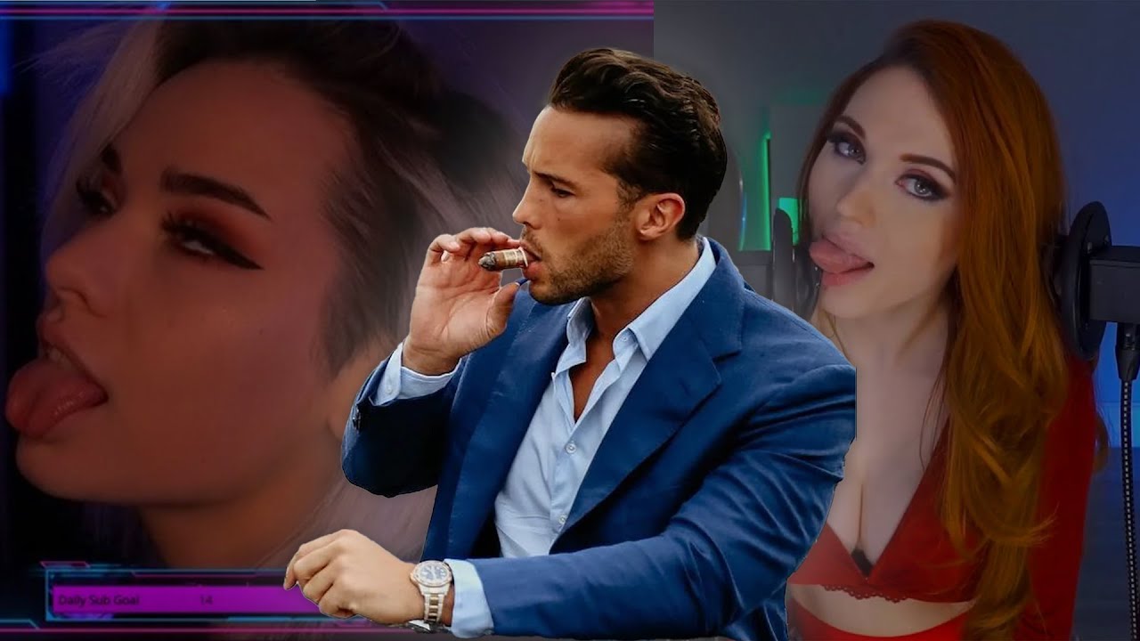 Modernity vs Masculinity