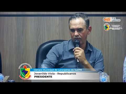 Sessão 015