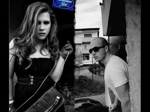 Miki i Laura - Igra (official)