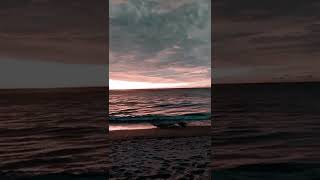 Download lagu Hanya Satu Persinggahan-Story WA singkat 30detik.    #storywamusic #storywagalau mp3