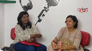 Kavin & Losliya அடுத்த படத்தில் இணைகிறார்களா? | Lift Movie release date | Stay home be safe|90skids