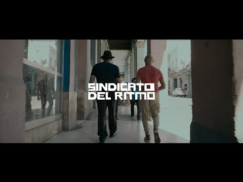 Sindicato del Ritmo