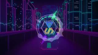 Download lagu DJ TIBA TIBA AKU MELAYANG MENEMBUS LAPISAN AWAN TIKTOK VIRAL 2022 II DJ KADANG BIKIN AKU KESAL REMIX mp3