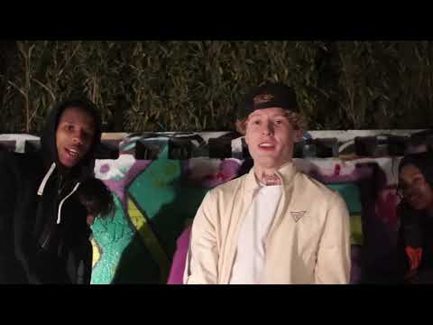 vv Music Video